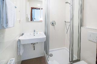 Sure Hotel by Best Western Ratingen fotoÄŸrafÄ±