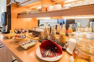 Sure Hotel by Best Western Ratingen fotoÄŸrafÄ±