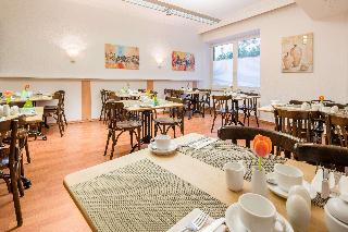 Sure Hotel by Best Western Ratingen fotoÄŸrafÄ±