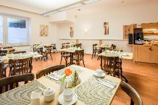Sure Hotel by Best Western Ratingen fotoÄŸrafÄ±