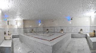 Kleopatra Sunlight Hotel fotoÄŸrafÄ±