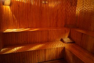 Kleopatra Sunlight Hotel fotoÄŸrafÄ±