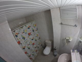 Kleopatra Sunlight Hotel fotoÄŸrafÄ±