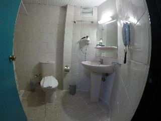 Kleopatra Sunlight Hotel fotoÄŸrafÄ±