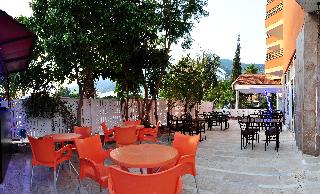 Kleopatra Sunlight Hotel fotoÄŸrafÄ±