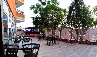 Kleopatra Sunlight Hotel fotoÄŸrafÄ±