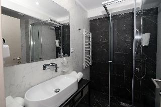 Hotel Alexandar II fotoÄŸrafÄ±