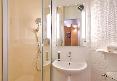 B&B HOTEL GOUSSAINVILLE CDG oda fotoğrafı
