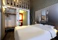 B&B HOTEL La Rochelle Angoulins sur mer oda fotoğrafı