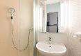 B&B Hôtel LYON Saint-Bonnet Mi-Plaine oda fotoğrafı