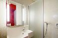 B&B HOTEL Marne-la-Vallée Torcy Gare 3 étoiles oda fotoğrafı