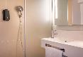 B&B Hôtel Marseille St Victoret oda fotoğrafı