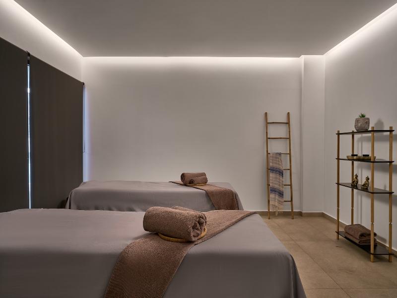 Lindos Grand Resort & Spa - Aktivite