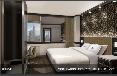 Aliz Hotel Times Square oda fotoğrafı