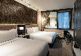 Aliz Hotel Times Square oda fotoğrafı