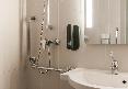 B&B Hôtel MARSEILLE Estaque oda fotoğrafı