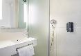 B&B HOTEL Marseille les Ports oda fotoğrafı