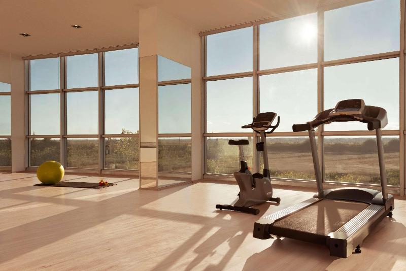 Ramada Hotel & Suites Edirne - Aktivite