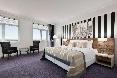 Ramada Hotel & Suites Edirne oda fotoÄŸrafÄ±