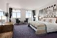 Ramada Hotel & Suites Edirne oda fotoÄŸrafÄ±