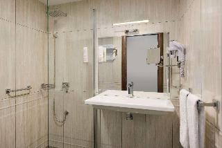 Ramada Hotel & Suites Edirne fotoÄŸrafÄ±