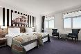 Ramada Hotel & Suites Edirne oda fotoÄŸrafÄ±