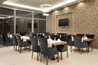 Ramada Hotel & Suites Edirne fotoÄŸrafÄ±