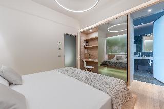 Air Suite fotoÄŸrafÄ±
