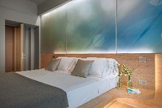 Air Suite fotoÄŸrafÄ±