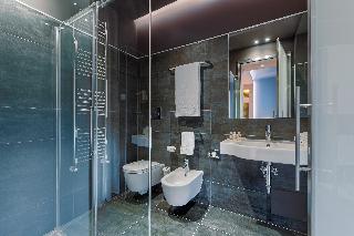 Air Suite fotoÄŸrafÄ±