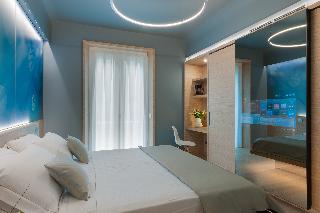Air Suite fotoÄŸrafÄ±
