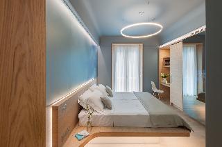 Air Suite fotoÄŸrafÄ±