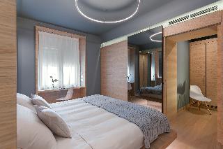 Air Suite fotoÄŸrafÄ±