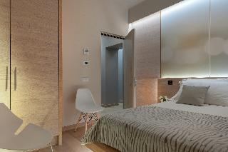 Air Suite fotoÄŸrafÄ±