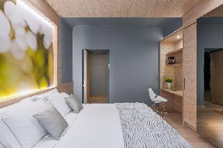 Air Suite fotoÄŸrafÄ±