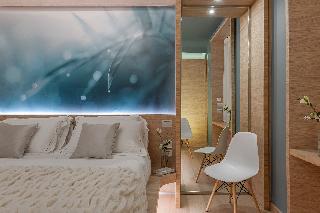 Air Suite fotoÄŸrafÄ±