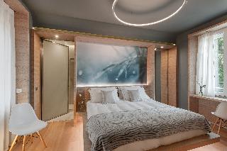 Air Suite fotoÄŸrafÄ±