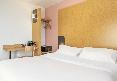 B&B HOTEL MARTIGUES Port de Bouc oda fotoğrafı