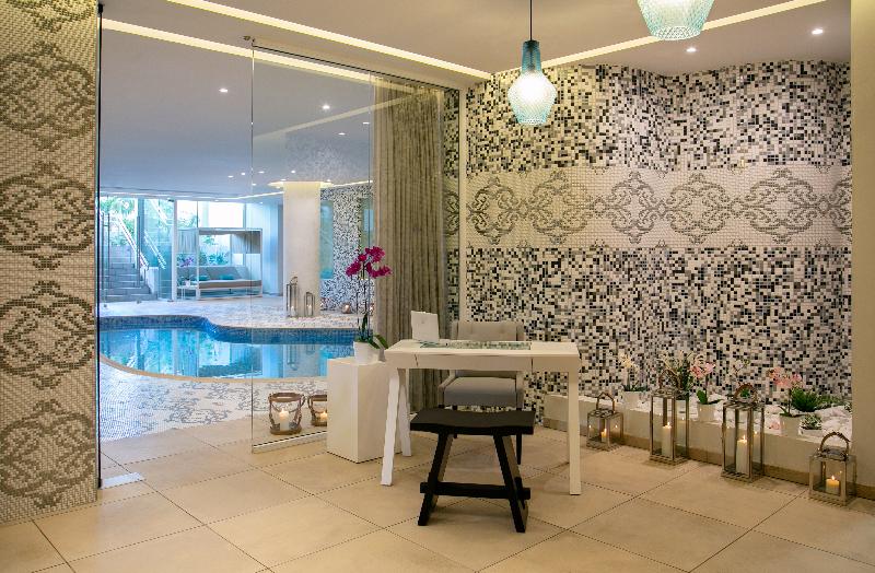 Vangelis Hotel & Suites - Aktivite