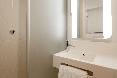 B&B HOTEL Nanterre Rueil Malmaison oda fotoÄŸrafÄ±