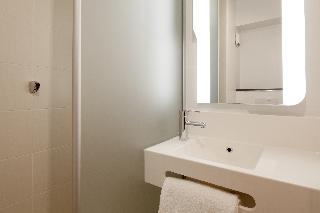 B&B HOTEL Nanterre Rueil Malmaison fotoÄŸrafÄ±