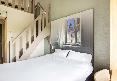 B&B HOTEL NANTES Atlantis Le Zenith oda fotoğrafı