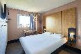 B&B HOTEL Orly Chevilly-Larue oda fotoğrafı