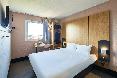 B&B HOTEL Orly Chevilly-Larue oda fotoğrafı