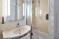 B&B HOTEL Orly Chevilly-Larue oda fotoğrafı