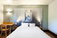 B&B HOTEL PONTAULT COMBAULT oda fotoğrafı