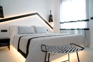 Divelia otel fotoğrafı