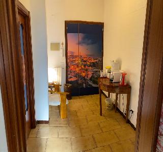 Casa Papapietro fotoÄŸrafÄ±