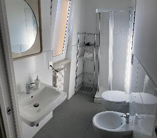 Casa Papapietro fotoÄŸrafÄ±