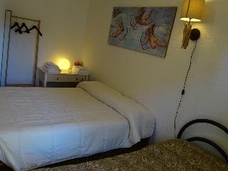 Casa Papapietro fotoÄŸrafÄ±